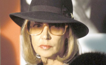 Oriana Fallaci (1929–2006) swoją książkę poświęciła Pierowi Paolowi Pasoliniemu