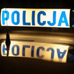 Strzelanina w szkole w Kujawsko-Pomorskiem. Są ranni