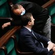 Kukiz: Jeśli Kaczyński zechce - PiS będzie rządził sam
