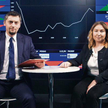 Wiele spółek czekało aż PPK wejdą w życie, żeby przeprowadzić IPO. Koniec roku będzie ciekawy na gie