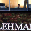 Lehman skarży JPMorgana