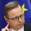 Ilu uczestników zgromadził „Protest Wolnych Polaków” PiS? Poseł KO odpowiedział