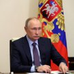 Paweł Zalewski: Jaka po wojnie będzie Europa