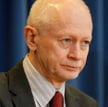 Trzeba wydłużać aktywność zawodową