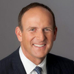 Doug Devos