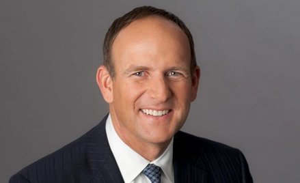 Doug Devos