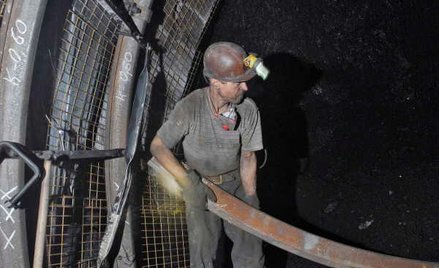 Firma zapłaci na pomostówki