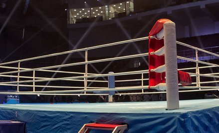 Krzysztof Głowacki znokautowany. Skandal na ringu w Rydze