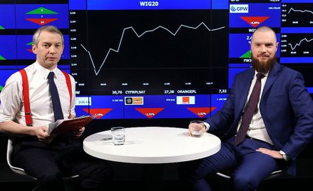 Łukasz Kosiarski: Czemu premierę Cyberpunk 2077 przesunięto o 5 miesięcy