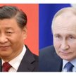 Xi Jinping w Moskwie. Wizyta przyjaźni