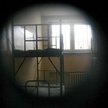 Skazany musi wiedzieć czy kamera obserwuje jego intymne czynności