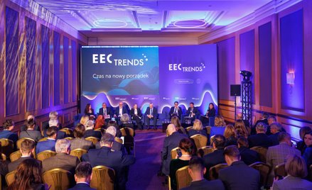 EEC Trends: Czy transformacja energetyczna pozwoli obniżyć ceny prądu?