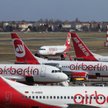 Air Berlin gorączkowo szuka pieniędzy