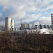PGE: wyższa cena od BOŚ