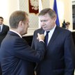 Premier ogłasza datę publikacji raportu (lub jego fragmentów) - komentarze polityków, internautów, e