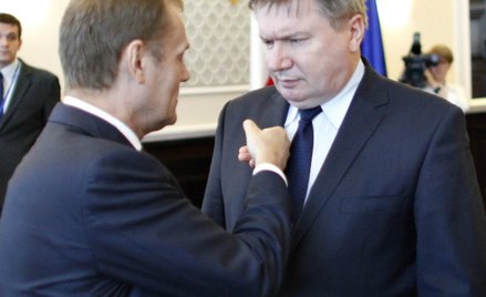 Premier ogłasza datę publikacji raportu (lub jego fragmentów) - komentarze polityków, internautów, e