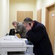 Niektóre rzeczy amortyzujemy tylko kilka miesięcy w roku