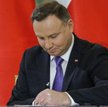 Pytania o kontrowersyjne prezydenckie ułaskawienie
