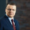 Antywęglowe podejście banków nasili się