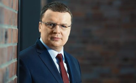 Antywęglowe podejście banków nasili się