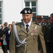 Generał Mirosław Różański