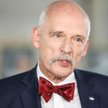 Janusz Korwin-Mikke