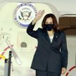 Kamala Harris opóźnia wizytę w Wietnamie. W tle tajemnicza choroba