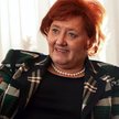 Nie będziemy rozparcelowywać kopalń Kompanii Węglowej