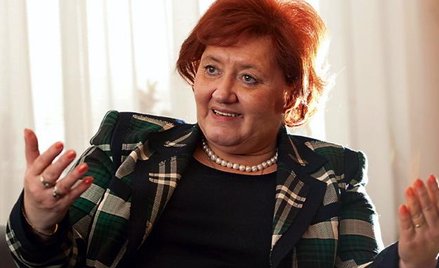 Nie będziemy rozparcelowywać kopalń Kompanii Węglowej