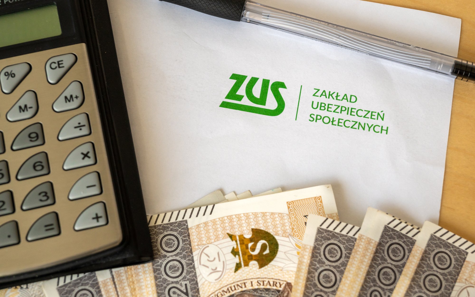 Działalność nierejestrowana – kiedy faktycznie nie trzeba płacić składek?