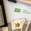 ZUS nie przywłaszczy składek. Może jednak zakwestionować tytuł do ubezpieczenia