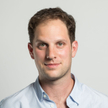 Evan Gershkovich