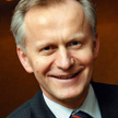 Koniec restrukturyzacji, przyszedł czas na zyski