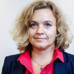 W biznesie potrzeba skali