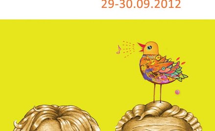 Akcja 60+ Kultura w Teatrze Wybrzeże