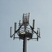 W przypadku największych graczy, czyli operatorów sieci mobilnych, kluczowa będzie aukcja częstotliw