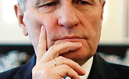 Stanisław Koziej