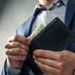 Wspólnik spółki komandytowej nie odliczy składek ZUS