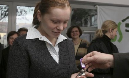 Kiedy fiskus może zająć nieruchomość podatnika