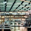 Nagrodę WCA w kategorii „restauracje hotelowe” zdobyła działająca w stołecznym Hotelu Warszawa resta