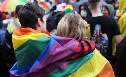 Hiszpania: Rząd zatwierdził projekt ustawy o samookreśleniu płci