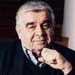 – Moje tłumaczenie Homera, podobnie jak w przypadku Sofoklesa, określam mianem spolszczenia, a nie p