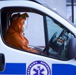 Wirusolog: Luzowanie obostrzeń? Nic nie wskazuje na to, żebyśmy mogli to robić