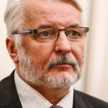Długa droga do pokoju