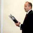Andrzej Stankiewicz o propozycji reformy służby zdrowia