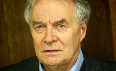 Profesor Waltoś – prawnik i człowiek renesansu