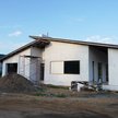 Reforma planowania przestrzennego wprowadza istotne zmiany dla gmin, inwestorów i właścicieli nieruc