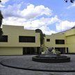 Do wygrania była również posiadłość przywódcy kartelu z Juarez, Amado Carrillo Fuentesa