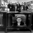 Na krawędzi wojny. Prezydent John F. Kennedy ogłasza blokadę Kuby w odpowiedzi na rozmieszczenie na 
