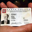 Lepsza ochrona przed białoruskimi represjami